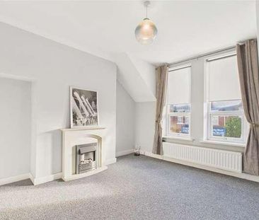 Cleveland Road, High Barnes, Sunderland, SR4 - Photo 1