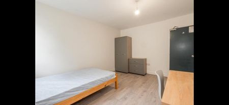 8 bedroom house to rent - Photo 5