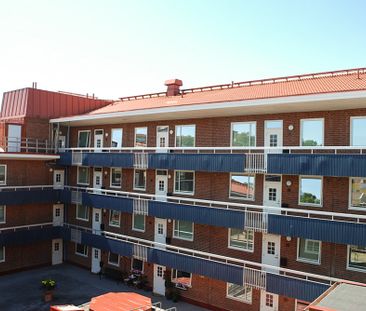 Södergatan 28 - Foto 4