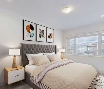 For Lease - 57 Markview Road, Whitchurch-Stouffville, Ontario - Photo 6