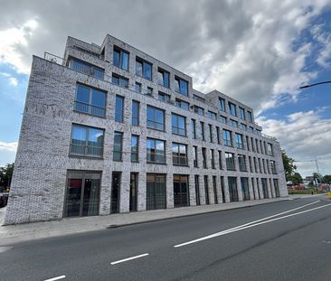 Brugstraat 110, Binnenstad West, 7551BZ, Hengelo (Ov) - Foto 2