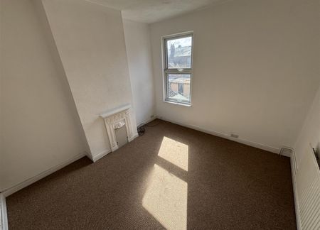 2 bedroom house - terraced to rent - Photo 5