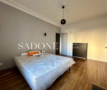 Location Appartement 2 pièces 42,04 m² à Issy les moulineaux - Photo 6