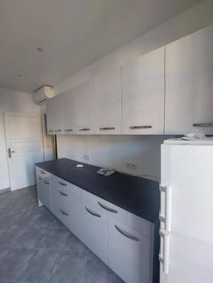 Location appartement 3 pièces 68 m² à Nice (06000) - Photo 1