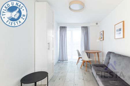 Warszawa Bemowo, ul. Kryształowa - Photo 4