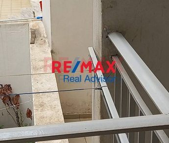 Διαμέρισμα 40 τ.μ. προς ενοικίαση - Photo 1
