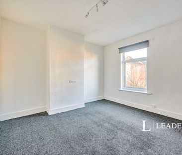 1 bedroom cottage to rent Stansted Road, Bishop's Stortford, Hertfo... - Photo 3