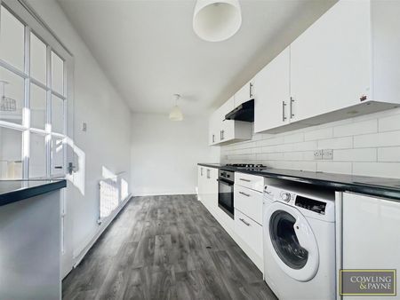 ULTING WAY, WICKFORD - Photo 2