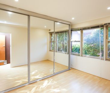 8/35 Cobar Street, Dulwich Hill, NSW 2203 - Photo 1