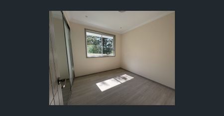 FOUR BEDROOM FAMILY HOME - Photo 3