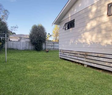 Welcome home to 3A Leinster Avenue - Photo 3