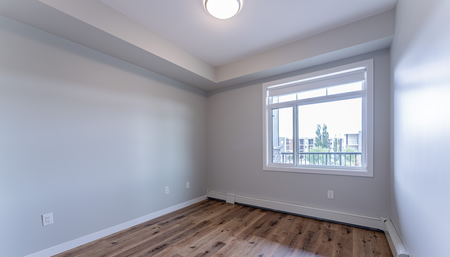 The Heartwood - Photo 2