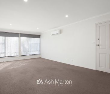 23 Wirilda Crescent, Frankston North, VIC 3200 - Photo 4