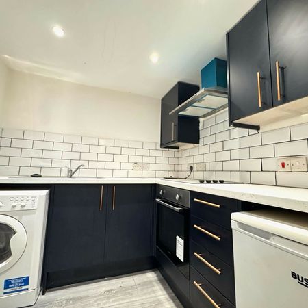 Hardy Street - Photo 3