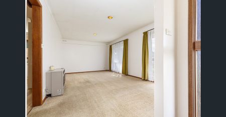 Great Home In Ideal Location - Photo 4