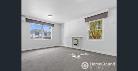 Renovated Hawthorn Apartment Offering Style and Convenience - Photo 5