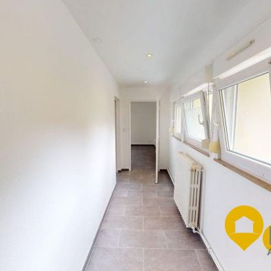 Appartement T2 en rez-de-chaussée! - Photo 4