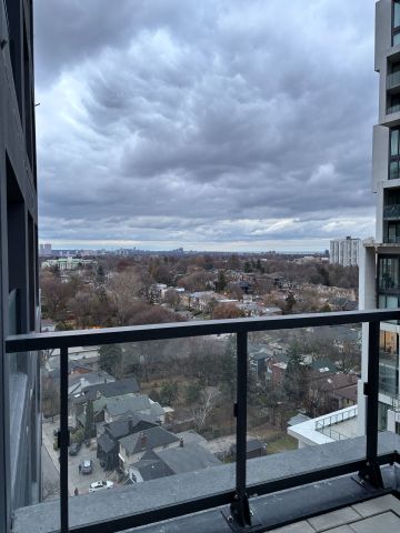 For Lease - 20 Soudan Avenue Unit# 1203, Toronto, Ontario - Photo 5