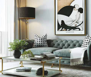 Filmworks Walk 3 Room 1 Room 2 - Photo 1