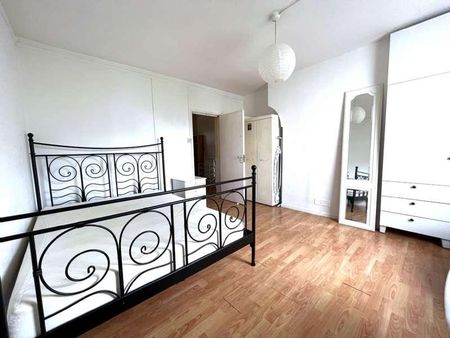 Levita House, Euston, NW1 - Photo 3