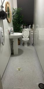 1 Bed Flat, Newlands Road, G44 - Photo 4