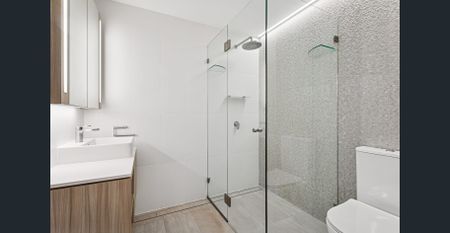 Premium Apartment - Premium Lifestyle Address - Photo 3