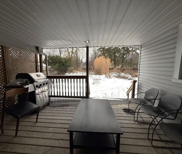 For Lease - 177 Niagara Boulevard, Fort Erie, Ontario - Photo 5