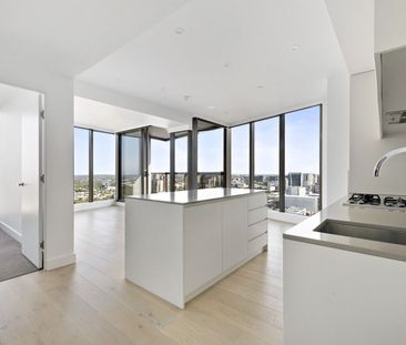 2405/421 King William Street - Photo 1