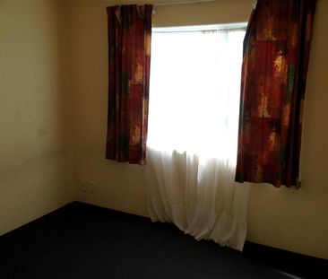 123A Finlayson Avenue, Manurewa, Auckland - Photo 3