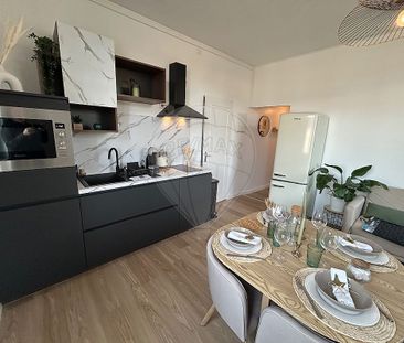 Appartement 1 chambre(s) à louer - Fontainebleau - Photo 5