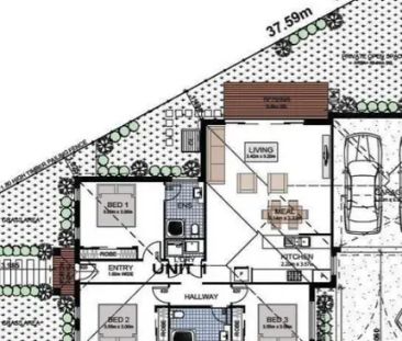 Living in a Prime Location! - Photo 4