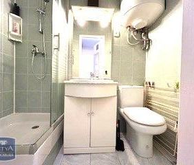 Location Appartement 1 pièce 17m² AIX EN PROVENCE 13100 - Photo 4