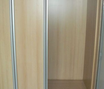 Appartement te huur - Photo 6