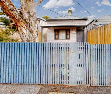 24 Melville Street, Hawthorn, Melbourne - Photo 6