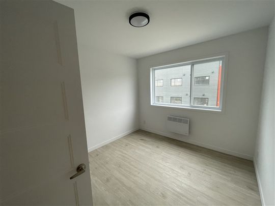 820-401 (juillet) RUE LAMARCHE, SHERBROOKE, J1H 0M5 - Photo 1