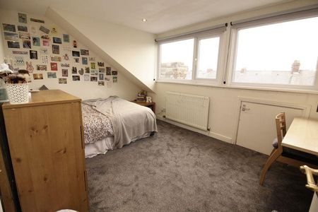 5 bedroom maisonette to rent - Photo 5