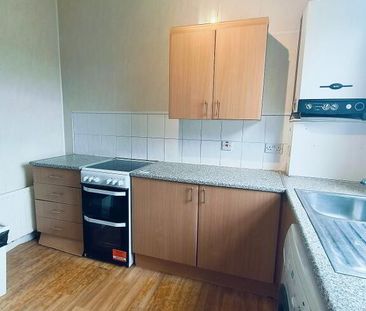 Unit 2, 10 Eglantine Avenue, Belfast, BT9 6DX - Photo 5