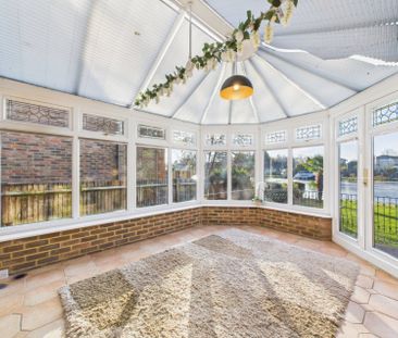 Hythe End Road, Wraysbury, Staines-upon-Thames,TW19 - Photo 3