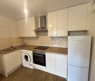Eastern Road, N22, London - Photo 3