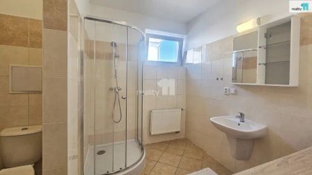 Pronájem, byt 2+kk, 58 m - Photo 4