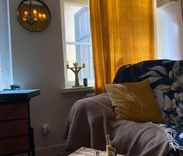 Västra Storgatan, Kristianstad - Foto 6