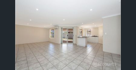 A Home That Grows With Your Family - Photo 3