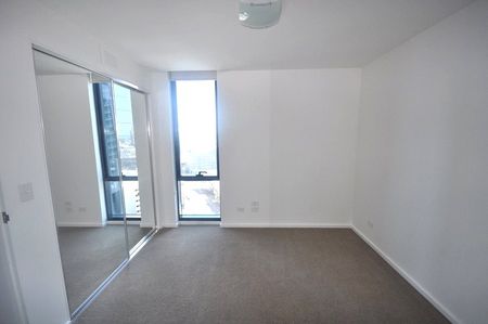 1507/241 City Road - Photo 3