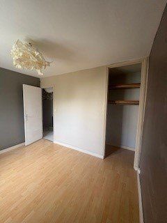 APPARTEMENT T3 A LOUER - Photo 4
