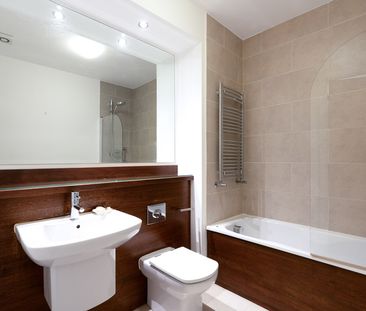 Apt 19, Traverslea Woods, Glenageary Road Lower, Glenageary, Co Dub... - Photo 2