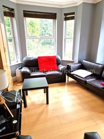 Heaton Road, Manchester, M20 4PX - Photo 2