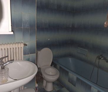 Διαμέρισμα για ενοικίαση Ορεστιάδα - Photo 2