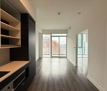 For Lease - 20 Edward Street Unit# 2113, Toronto, Ontario - Photo 3