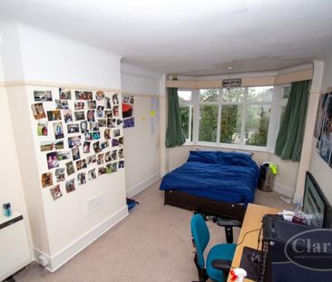 4 bedroom detached house to rent - Photo 5