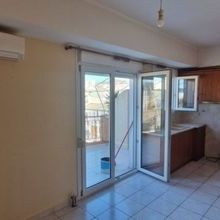 Μεζονέτα για ενοικίαση - Γκάζι - Μεταξουργείο - Βοτανικός, - Photo 1